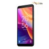 گوشی موبایل تی سی ال مدل TCL 501 4G با حافظه 32 گیگابایت و رم 2 گیگابایت - تصویر 2