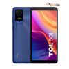 قیمت گوشی موبایل تی سی ال مدل TCL 501 4G
