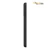 گوشی موبایل تی سی ال مدل TCL 501 4G با حافظه 32 گیگابایت و رم 2 گیگابایت - تصویر 5