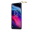 خرید گوشی موبایل تی سی ال مدل TCL 505 4Gبا قیمت مناسب