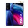 قیمت گوشی موبایل تی سی ال مدل TCL 505 4G