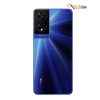 گوشی موبایل تی سی ال مدل TCL 505 4G با حافظه 64 گیگابایت و رم 4 گیگابایت - تصویر 4