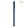گوشی موبایل تی سی ال مدل TCL 505 4G با حافظه 64 گیگابایت و رم 4 گیگابایت - تصویر 2
