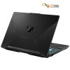 خرید لپ تاپ گیمینگ ایسوس مدل ASUS TUF Gaming A15 FA506NC-HN002W–Bبا قیمت مناسب