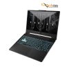 قیمت لپ تاپ گیمینگ ایسوس مدل ASUS TUF Gaming A15 FA506NC-HN002W–B