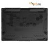 لپ تاپ گیمینگ ایسوس مدل ASUS TUF Gaming A15 FA506NFR-HN114-B R7 7435HS 16GB 512GB SSD RTX 2050 4GB - تصویر 5
