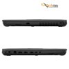 لپ تاپ گیمینگ ایسوس مدل ASUS TUF Gaming A15 FA506NFR-HN114-B R7 7435HS 16GB 512GB SSD RTX 2050 4GB - تصویر 4