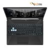 خرید لپ تاپ گیمینگ ایسوس مدل ASUS TUF Gaming A15 FA506NC-HN002W–Bبا بهترین قیمت بازار