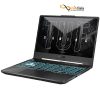 خرید لپ تاپ گیمینگ ایسوس مدل ASUS TUF Gaming A15 FA506NC-HN002W–Bبا کمترین قیمت بازار