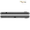 خرید تبلت لنوو مدل Tab Lenovo M7 TB-7306x 4Gبا کمترین قیمت بازار