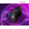 تبلت لنوو مدل Tab Lenovo M7 TB-7306x 4G با حافظه 32 گیگابایت و رم 2 گیگابایت - تصویر 4