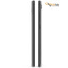 تبلت لنوو مدل Tab Lenovo M7 TB-7306x 4G با حافظه 32 گیگابایت و رم 2 گیگابایت - تصویر 3