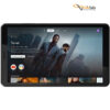 تبلت لنوو مدل Tab Lenovo M7 TB-7306x 4G با حافظه 32 گیگابایت و رم 2 گیگابایت