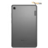 خرید تبلت لنوو مدل Tab Lenovo M7 TB-7306x 4Gبا بهترین قیمت بازار