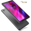 قیمت تبلت لنوو مدل Tab Lenovo M7 TB-7306x 4G
