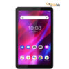 تبلت لنوو مدل Tab Lenovo M7 TB-7306x 4G با حافظه 32 گیگابایت و رم 2 گیگابایت
