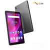 خرید تبلت لنوو مدل Tab Lenovo M7 TB-7306x 4Gبا قیمت مناسب
