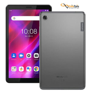 خرید تبلت لنوو مدل Tab Lenovo M7 TB-7306x 4G
