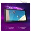 تبلت لنوو مدل Tab Lenovo M7 TB-7306x 4G با حافظه 32 گیگابایت و رم 2 گیگابایت - تصویر 5