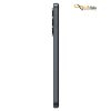 موبایل تکنو مدل Tecno Spark Go 2024 با حافظه 128 گیگابایت و رم 4 گیگابایت - تصویر 2