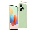 خرید موبایل تکنو مدل Tecno Spark Go 2024 با کمترین قیمت بازار