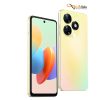 موبایل تکنو مدل Tecno Spark Go 2024 با حافظه 128 گیگابایت و رم 4 گیگابایت