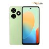 قیمت موبایل تکنو مدل Tecno Spark Go 2024