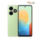 قیمت موبایل تکنو مدل Tecno Spark Go 2024