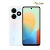 خرید موبایل تکنو مدل Tecno Spark Go 2024 با قیمت مناسب