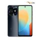 خرید موبایل تکنو مدل Tecno Spark Go 2024