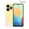 خرید موبایل تکنو مدل Tecno Spark Go 2024 با بهترین قیمت بازار
