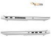 خرید لپ تاپ گیمینگ اچ پی مدل Victus by HP Gaming Laptop 16-r1044neبا قیمت مناسب