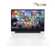 خرید لپ تاپ گیمینگ اچ پی مدل Victus by HP Gaming Laptop 16-r1044ne