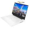 قیمت لپ تاپ گیمینگ اچ پی مدل Victus by HP Gaming Laptop 16-r1044ne