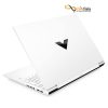 لپ تاپ گیمینگ اچ پی مدل Victus by HP Gaming Laptop 16-r1041ne i7 14700HX 16GB 512GB SSD RTX 4050 6GB - تصویر 3