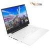 خرید لپ تاپ گیمینگ اچ پی مدل Victus by HP Gaming Laptop 16-r1044neبا بهترین قیمت بازار