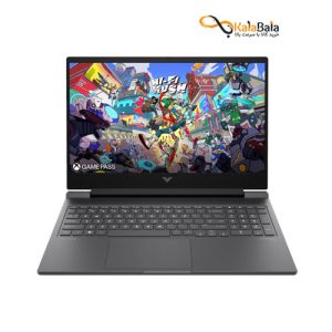 قیمت لپ تاپ اچ پی Victus 16-r1045ne