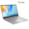 خرید لپ تاپ ایسوس مدل ASUS Vivobook S 15 M5506NA-MA015با قیمت مناسب