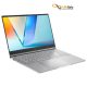 خرید لپ تاپ ایسوس مدل ASUS Vivobook S 15 M5506NA-MA015با قیمت مناسب