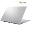 لپ تاپ ایسوس مدل ASUS Vivobook S 15 M5506NA-MA015 R5 7535HS 16GB 512GB SSD Radeon Graphics - تصویر 3