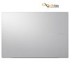 لپ تاپ ایسوس مدل ASUS Vivobook S 15 M5506NA-MA015 R5 7535HS 16GB 512GB SSD Radeon Graphics