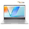 قیمت لپ تاپ ایسوس مدل ASUS Vivobook S 15 M5506NA-MA015