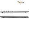 لپ تاپ ایسوس مدل ASUS Vivobook S 15 M5506NA-MA015 R5 7535HS 16GB 512GB SSD Radeon Graphics - تصویر 6