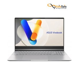 خرید لپ تاپ ایسوس مدل ASUS Vivobook S 15 M5506NA-MA015