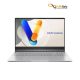 خرید لپ تاپ ایسوس مدل ASUS Vivobook S 15 M5506NA-MA015