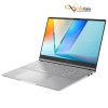 لپ تاپ ایسوس مدل ASUS Vivobook S 15 M5506NA-MA015 R5 7535HS 16GB 512GB SSD Radeon Graphics - تصویر 5
