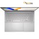 خرید لپ تاپ ایسوس مدل ASUS Vivobook S 15 M5506NA-MA015با بهترین قیمت بازار