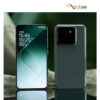 گوشی موبایل شیائومی مدل Xiaomi 14 5G با حافظه 1 ترابایت و رم 16 گیگابایت