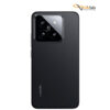 گوشی موبایل شیائومی مدل Xiaomi 14 5G با حافظه 1 ترابایت و رم 16 گیگابایت - تصویر 3