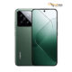 قیمت گوشی موبایل شیائومی مدل Xiaomi 14 5G